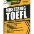 Mastering TOEFL (TOEFL Preparation)